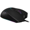 Мышь Bloody W95 Max Black - W95 MAX STONE BLACK - фото 2