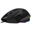 Мышь Bloody W95 Max Black - W95 MAX STONE BLACK - фото 3