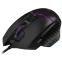 Мышь Bloody W95 Max Black - W95 MAX STONE BLACK - фото 4