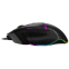 Мышь Bloody W95 Max Black - W95 MAX STONE BLACK - фото 5