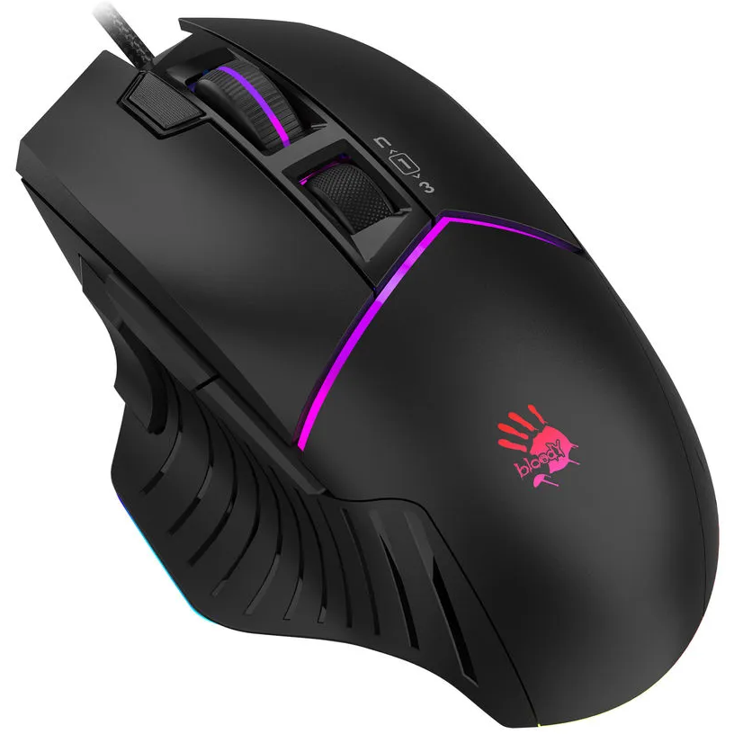 Bloody w. Мышь a4tech bloody w70 max. Bloody w95 max. Bloody w. Bloody w70 pro.