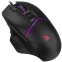 Мышь Bloody W95 Max Black - W95 MAX STONE BLACK - фото 6