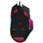 Мышь Bloody W95 Max Black - W95 MAX STONE BLACK - фото 7