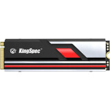 Накопитель SSD 512Gb KingSpec (XG7000-512GB PRO)