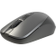Мышь Defender Wave MM-995 Silver (52993) - фото 2