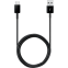 Кабель USB - USB Type-C, 1.5м, Samsung EP-DG930IBEGWW