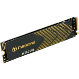 Накопитель SSD 1Tb Transcend MTE250S (TS1TMTE250S)