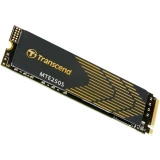 Накопитель SSD 1Tb Transcend MTE250S (TS1TMTE250S)