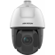 IP камера Hikvision DS-2DE5432IW-AE(T5)