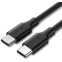 Кабель USB Type-C - USB Type-C, 1.5м, UGREEN US286 - 50998