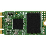 Transcend mts420s hotsell
