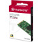 Накопитель SSD 120Gb Transcend MTS420 (TS120GMTS420S) - фото 3