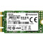 Накопитель SSD 480Gb Transcend MTS420 (TS480GMTS420S)