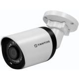 IP камера Tantos TSi-Pe25FP 2.8mm (TSi-Pe25FP/00-00122956)
