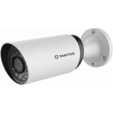 IP камера Tantos TSi-Pe25VP 2.8-12