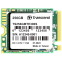 Накопитель SSD 256Gb Transcend MTE300S (TS256GMTE300S)