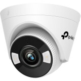 IP камера TP-Link VIGI C430 2.8мм (VIGI C430(2.8mm))
