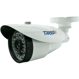 IP камера TRASSIR TR-D2B5-noPoE v2 3.6мм