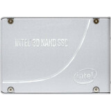 Накопитель SSD 3.2Tb Intel P4610 Series (SSDPE2KE032T801) (SSDPE2KE032T801/SSDPE2KE032T807)