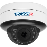 IP камера TRASSIR TR-D3151IR2 2.8мм