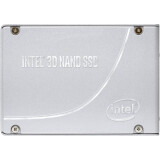 Накопитель SSD 7.68Tb Intel P4610 Series (SSDPE2KE076T801)
