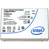 Накопитель SSD 4Tb Intel P4510 Series (SSDPE2KX040T807)
