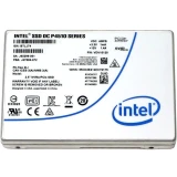 Накопитель SSD 4Tb Intel P4510 Series (SSDPE2KX040T807)