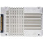 Накопитель SSD 4Tb Intel P4510 Series (SSDPE2KX040T807) - фото 2