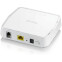 VDSL2 маршрутизатор Zyxel VMG4005-B50A - VMG4005-B50A-EU01V1F - фото 2