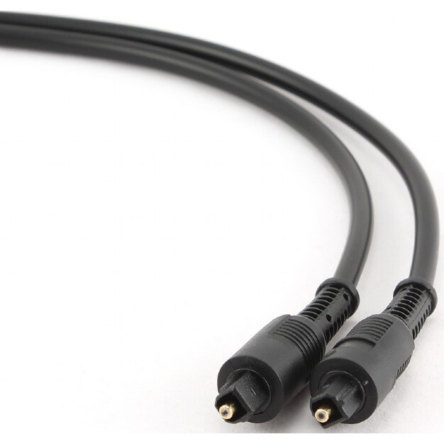 Кабель оптический Gembird CC-OPT-3M, 3м