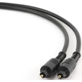 Кабель оптический Gembird CC-OPT-7.5M, 7.5м