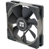 Вентилятор для корпуса Thermalright TL-R12-A (TRR12A)