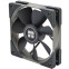 Вентилятор для корпуса Thermalright TL-R12-A - TRR12A