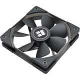 Вентилятор для корпуса Thermalright TL-R12-A (TRR12A)