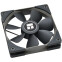 Вентилятор для корпуса Thermalright TL-R12-A - TRR12A - фото 3