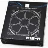 Вентилятор для корпуса Thermalright TL-R12-A (TRR12A)