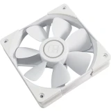 Вентилятор для корпуса Thermalright TL-R12-W