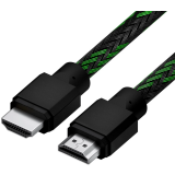 Кабель HDMI - HDMI, 1м, 4PH 4PH-R90011