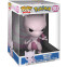 Фигурка Funko POP! Games Pokemon Mewtwo (63699) - фото 2