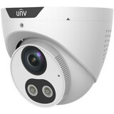 IP камера Uniview IPC3614SB-ADF28KMC-I0