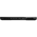 Ноутбук ASUS G533ZX ROG Strix SCAR 15 (2022) (LN087W) (G533ZX-LN087W)