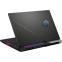 Ноутбук ASUS G533ZX ROG Strix SCAR 15 (2022) (LN087W) - G533ZX-LN087W - фото 7