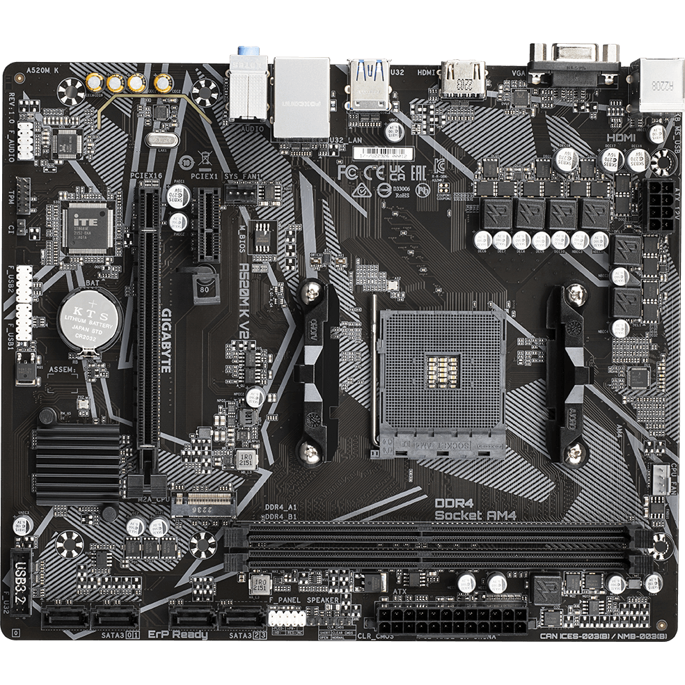 Gigabyte am4 a520 a520m k v2. Gigabyte a520m s2h. Gigabyte am4 a520 a520m k v2. Gigabyte am4 a520 a520m k v2. Gigabyte am4 a520 a520m k v2.