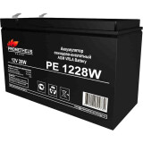 Аккумуляторная батарея Prometheus Energy PE 1228 W