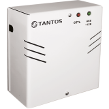 Блок питания Tantos ББП-30 TS