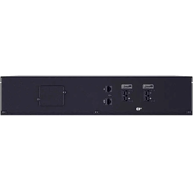 Батарейный блок Сайбер Электро ВББ24В40А - фото 2