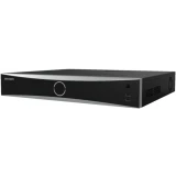 Видеорегистратор Hikvision DS-7716NXI-I4/16P/S(C)