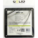 Пылевой фильтр GELID Mesh Fan Filter 120 (SL-DUST-01)