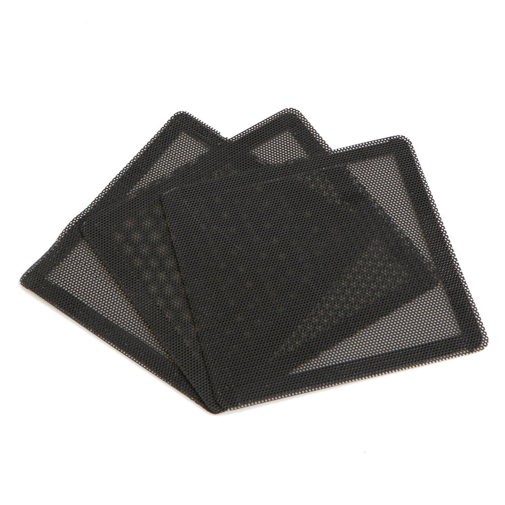 Пылевой фильтр GELID Magnet Mesh Fan Filter 120