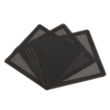 Пылевой фильтр GELID Magnet Mesh Fan Filter 120 (SL-DUST-03)
